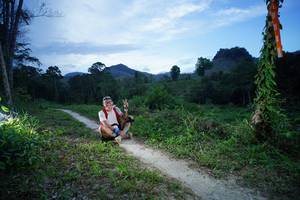 BIB: 
                            <button type="button" onclick="openModal(21793688)" class="btn btn-primary btn-sm float-right btn-popup" data-toggle="modal" data-target=".modal-high-quality">
                        <i class="fas fa-shopping-cart"></i> Add to Cart
                    </button>
                                            <button type="button" onclick="isThisMe(21793688, true)" class="btn btn-success btn-sm float-right btn-popup btn-isme hidden" data-toggle="tooltip" data-placement="bottom" title="นี่คือรูปของคุณใช่ไหม คลิกที่นี่เพื่อเอาเข้าอัลบั้ม">
                        <i class="fas fa-plus"></i> Add to album
                    </button>
                    <button type="button" onclick="isThisMe(21793688, false)" class="btn btn-warning btn-sm float-right btn-popup btn-isnotme hidden">
                        <i class="fas fa-ban"></i> Remove from album
                    </button>